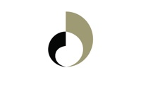 Brigade_resized