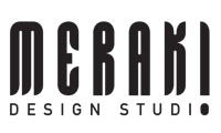 Meraki_Design_Studio_resized