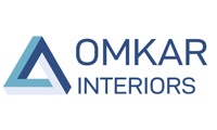 Omkar_Interiors_resized