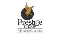 Prestige_Group_processed