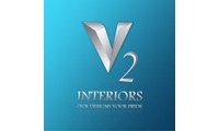 V2_Interiors_resized